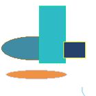 inscription 5103dde43d232cf6b12a67bb3a4e5b9bf3f4612a6543cd8f9fe43af41b2e8defi0