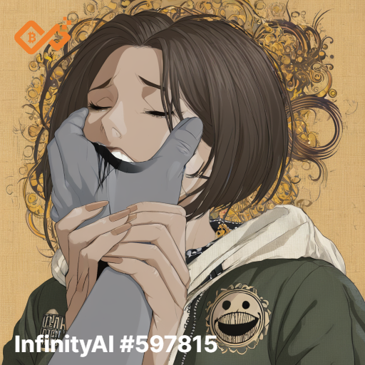 inscription 510a74109c3faa05833895c8f9e4472359edbe9bac7536ccf1f20a9dbd3ea0bfi0