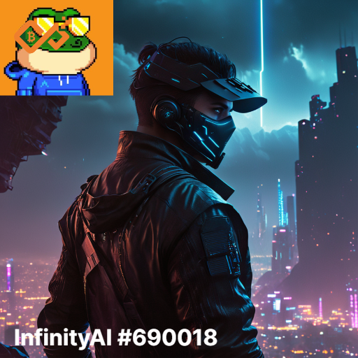 inscription 510a9ada90fd218b2c8d3a6e716edad8dbb72eaaca818c05054241136700366ci0