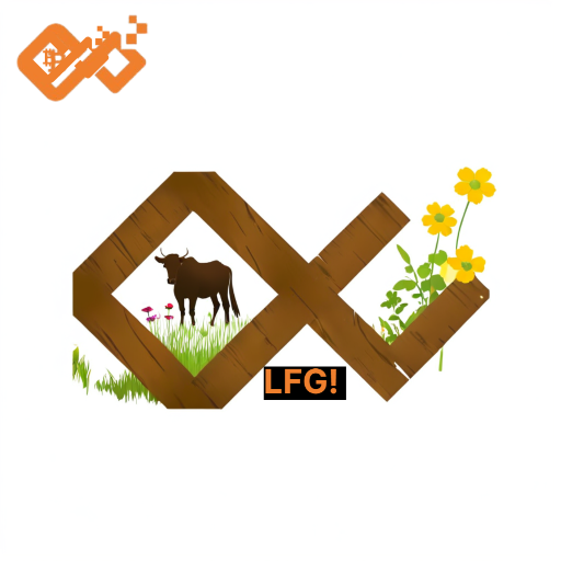 inscription 510c155918121983d320f349c5d8187d00fa28d0a63eda522df7b0c75a0f5b41i0