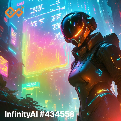 inscription 51114eededb03bb4851d4c6f4704f834dc12a8c4cf010af4e246d32b5d2e0b1fi0