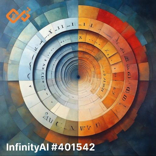 inscription 5113fd9a1561191fb4fbe974824c9cebe99540006f3aa8fa5b056d2a12b0df24i0