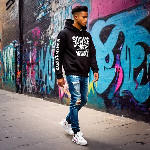 inscription 511c4ad4e9e02430dad824d62a66e9f3f83c520fcd0eaa3b5b7f85f5a19e62d8i0