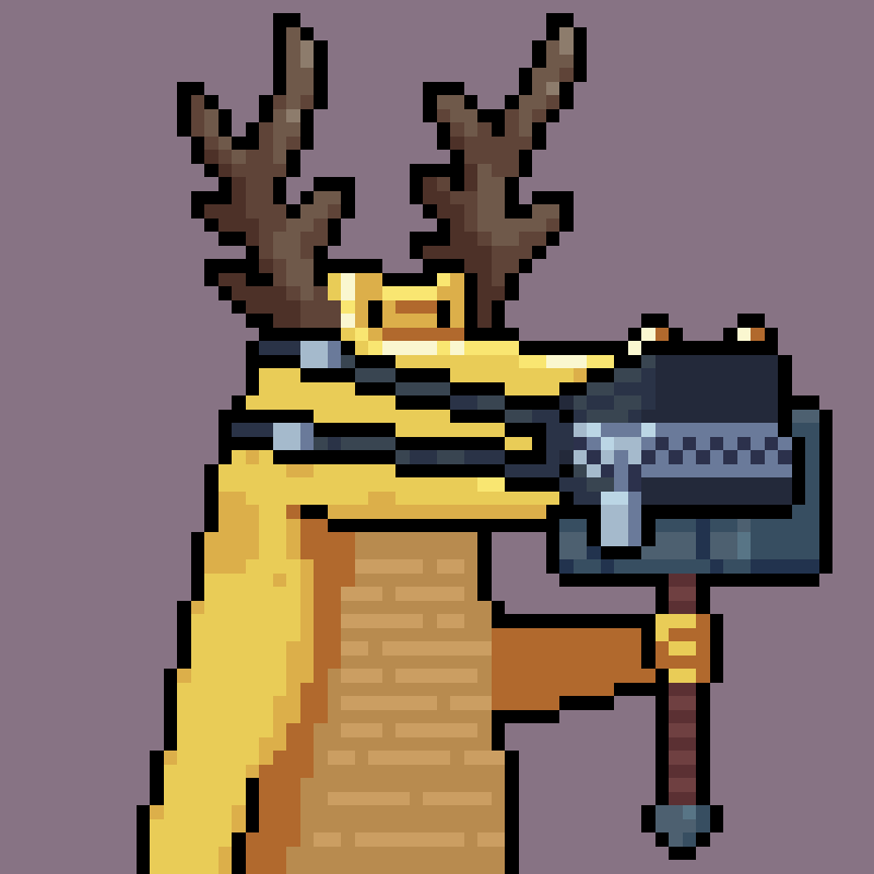 inscription 511ca1f124e4a7c62e874be0dbbb384bb08e6b44a1fef26aa03d9de0a0dfd88ai0