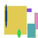 inscription 511f3077745f2fbce911c8763ddb8c481ecdd67ee99faeca0eff083e44fb1187i0