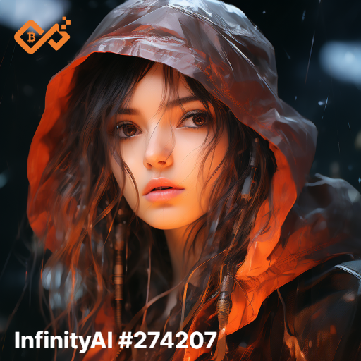 inscription 51230188cabbd655e41b2609c24820dde52430e45f1f361f3f174b8e454f8fbai0