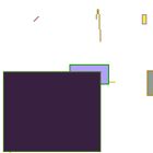 inscription 513087d3b37d938a50711655dcec4c485343a8a9f5a4d71a2e22b0efaaf47a9ci0