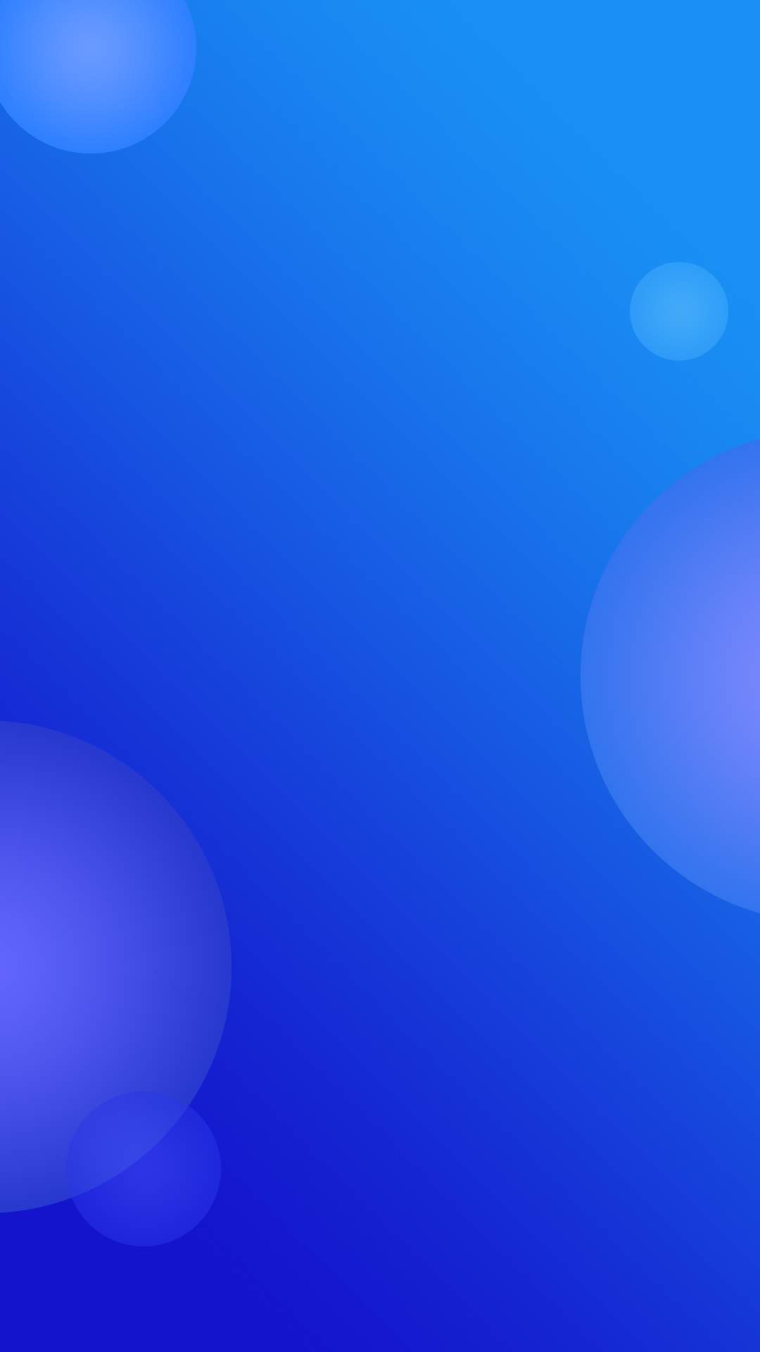 inscription 513211ea2593f2796f9323c256ac5bced769d9d22a4206c645bb4133a00117e9i0