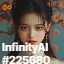 inscription 513532db6886d90e6e9e2535ee1f7cb7dd425f4527e824c80c82a93e17d78eb7i0