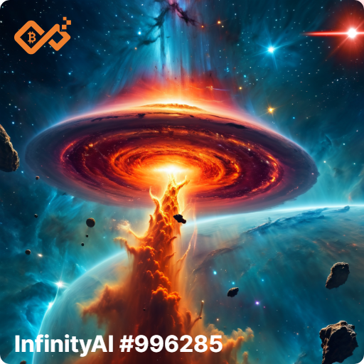 inscription 513643665b3bb6b55cf4422d15c71b780b75841147b3d439b5529371ec944692i0