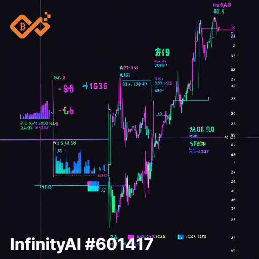 inscription 513715e84fbc10843e7fe7f760c4c274d757da0fa9201ec9c2ad0052c03ffdbai0