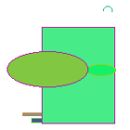 inscription 514b63f2d21014393be43092a773ee372ce0f30086e71e7fcd972ccfb413d7fci0