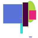 inscription 5152936c29f315c65d9c19d4ef84c2d84aee97cfbcb52a906424e89e9eddbe41i0
