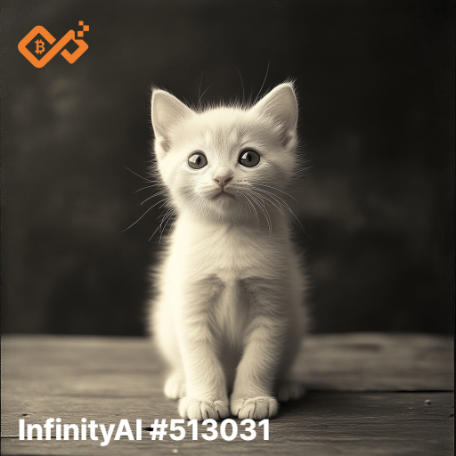 inscription 516348d719b3cec0e9290220d79a88a1e1fb8d52c6fc300cde6bf0b4fc74e73ci0