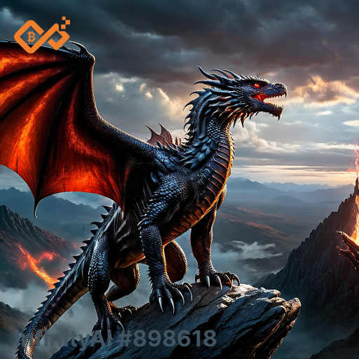 inscription 5167c2dfe970a21e721199cb78f1b7cf0b1ec8ba77d9dbbdcf80a1087f1df6f0i0