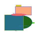 inscription 5177a657b13bda0e4e0ffdce8dbb25fd7689e601c8a0eee54013cfe12becdbffi0