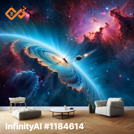 inscription 51841a93094e35fd9929b9446b5c34861ab46a720783467d4fc25f81053538aci0