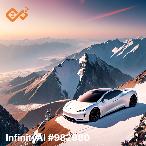 inscription 5185cc0d23e06e949ef9d27616161fc0283e1b31a212c9a294451b3d11b2a0e7i0