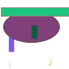 inscription 51933dd5cdf9153aea97c00f1196dedbb5707bae898c8d808eb27e3dbf646473i0