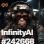 inscription 519db4be23e7e05a3a5fe1e3b71b425f4191b1ae77f4cbbcd1ab7603f5e96eb6i0