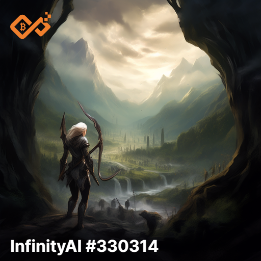 inscription 519f19e6474b4ae92f05d5299d6201a558b386174add0cc6117ad0508e71794bi0