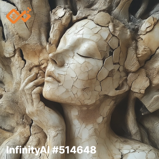 inscription 519ffc73126385922904c6e21a127ff66515625a742e76ee010b34ca9c58a9e2i0