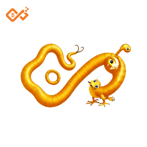 inscription 51a9944e6e203529f61202e18e191c0e5fa2869c729e3b9d223c1c67e6c3ae56i0