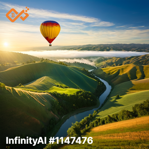 inscription 51a9f016f3a299ed65eaeb7a951ecfdb519dde0d551ad108d3897207dc67303bi0