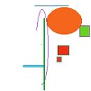 inscription 51af82a2b22c4ece7dffe9cb6848b6c4ee2928c87fe8bdb1b33d6189bc34a334i0