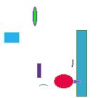 inscription 51b1f60b1c8742587425f2c2873acd67d5d93699b1fe92e46187e1fe64de171ci0