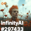inscription 51bdd87c798b7f29a190676c049e18cd538d47c16b61a0ebdfcb52e8bfaf0d29i0