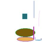 inscription 51c2f1026a612b8cfaf0b3ff259778f52c53124e40a078918ebc71e3c2ef2f21i0