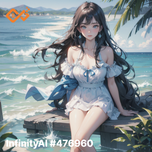 inscription 51c84418c1959391e409f4319baf574e807370e6402f0603854268204078fb19i0