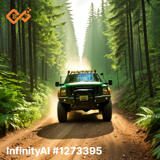 inscription 51e1a988c7bb29d15268ba25a26994d3b173d750aa2dde7095e5ae7c6a58697di0