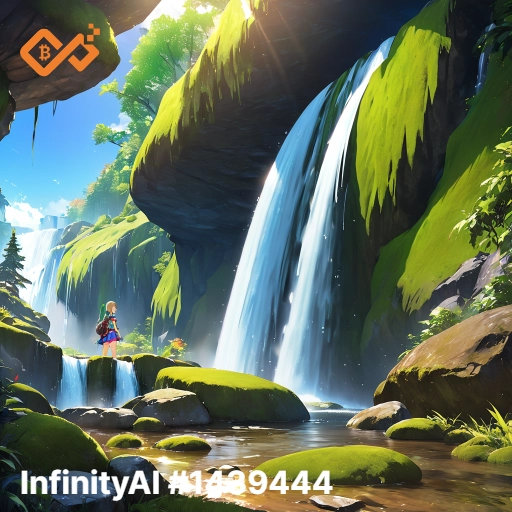 inscription 51e1d763d8eedf637ebc7a832d7c9719c48c3c80810f49bf9319a076527253d1i0