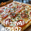 inscription 51ee29db12f3e32739d3b0ceba96e095cb0e69e07f40a650ef4260ae92e76df3i0