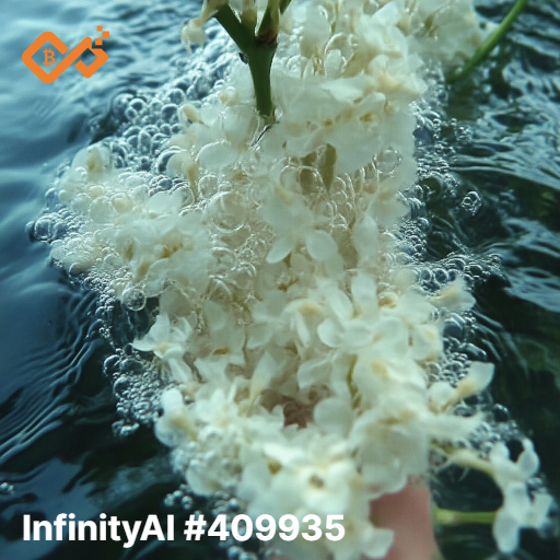 inscription 5206d4d44feb260ef5ca1472f9df1354fe4d3615ee78736196f05330b7180281i0