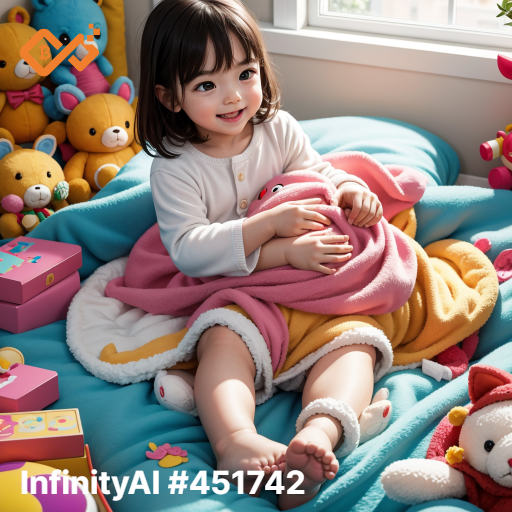 inscription 520885c869d61f13218715808c4560156d83219a9d5bbe17692e9dffd0c75d47i0