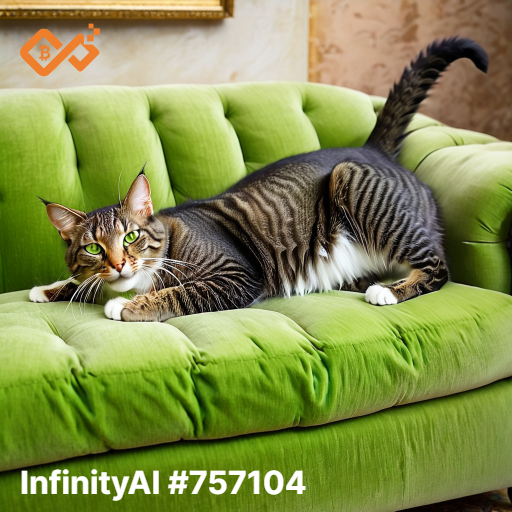 inscription 521434e0d384dc31a070dcd22dbe3a8813c3d0f0169a152ce3e469f371d70850i0