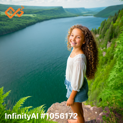 inscription 5224b9fe6d6de708f5b4abffcafba37fee2814c09e11a5eb15426f35e11d909ai0