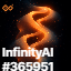 inscription 5229a91c435cd50f067d2ec5f6a9b22e0734b17db3189f4615b7f3b403e8df91i0