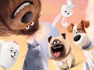 inscription 522bff07180e0d069f9e5b7531c376d0dee53bfc2842b43391b72252d047b6bbi0