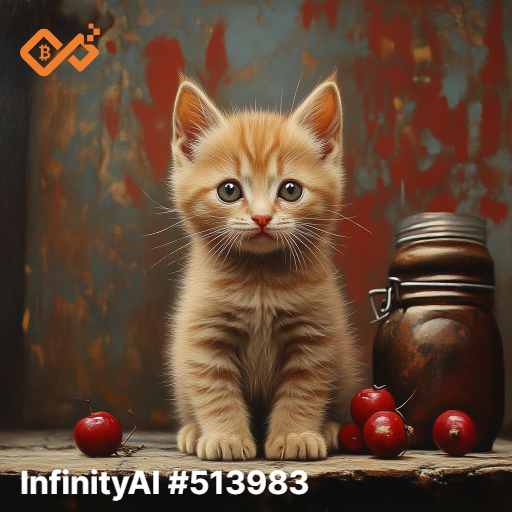 inscription 5234993759333243609a990dbede51ed3e6b10762ba855cf0f86ec0284cfe2eei0