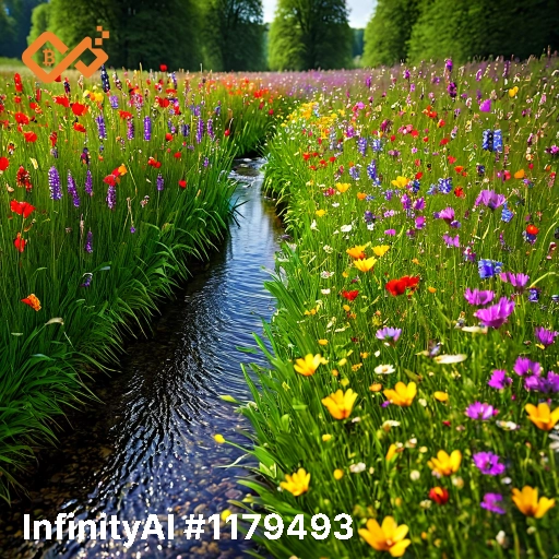 inscription 5234fb979ed796635cc9d828572b1ab924bdcc06067846366dec2b0a7f177280i0