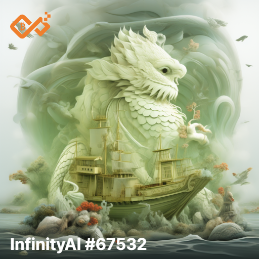 inscription 5251321516d115c719cc33beb63054b5623706ffd32a6fa423b3f254703c27bai0