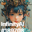 inscription 525bdad3e5a6e1e366d0b2d49c6670af655f0fe82ff42d811e466de5fecd95bai0