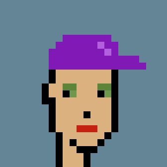 inscription 525ed0cbd3c30f7e0e43900f00e7599ed4d9ab7b458ac6dee5175b609479a607i0