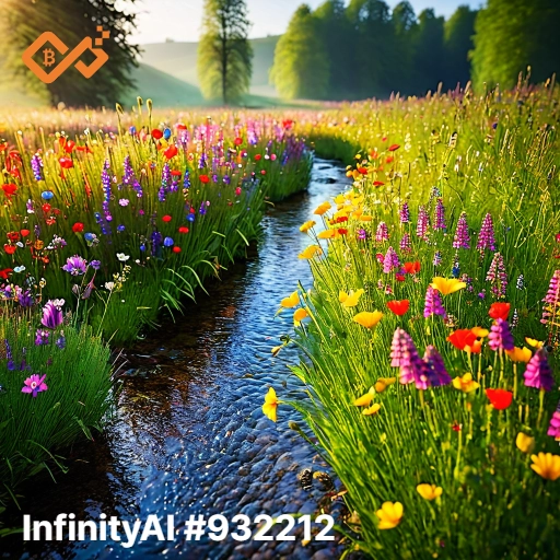 inscription 526db71d6de5617f087d59fa511cbe306f4297f4a2535237f4bcca373886caaai0