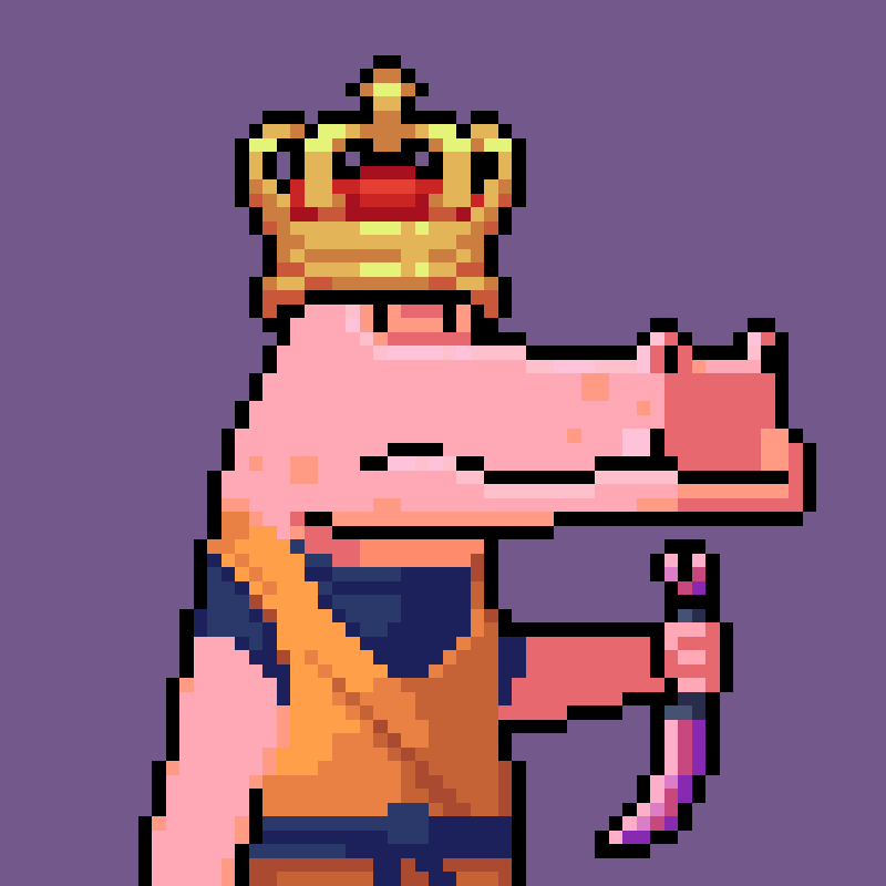 inscription 5275cbedcabd0fa534863e5fdcea672fe2cb59cd96a78aaf47d3691febacf07di0