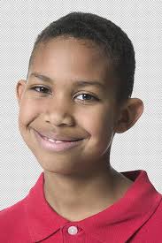 inscription 52790c833ef4c43c941909185cbd513e2632218a71ef799b19fe5d11adbcb90ei0